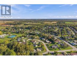 139 Roxanna Drive, Georgina, ON L0E1R0 Photo 35