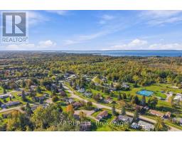 139 Roxanna Drive, Georgina, ON L0E1R0 Photo 36