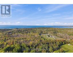 139 Roxanna Drive, Georgina, ON L0E1R0 Photo 37