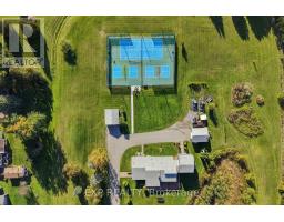 139 Roxanna Drive, Georgina, ON L0E1R0 Photo 38