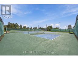 139 Roxanna Drive, Georgina, ON L0E1R0 Photo 39