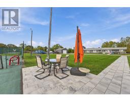 139 Roxanna Drive, Georgina, ON L0E1R0 Photo 40