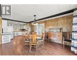 139 Roxanna Drive, Georgina, ON L0E1R0 Photo 9
