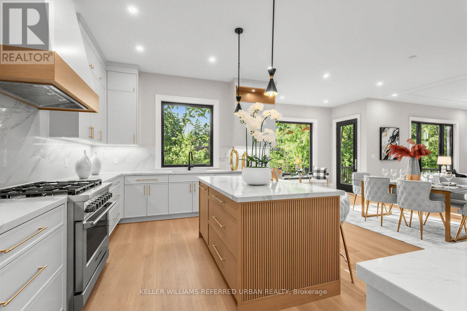 160 LAWRENCE AVENUE - 13