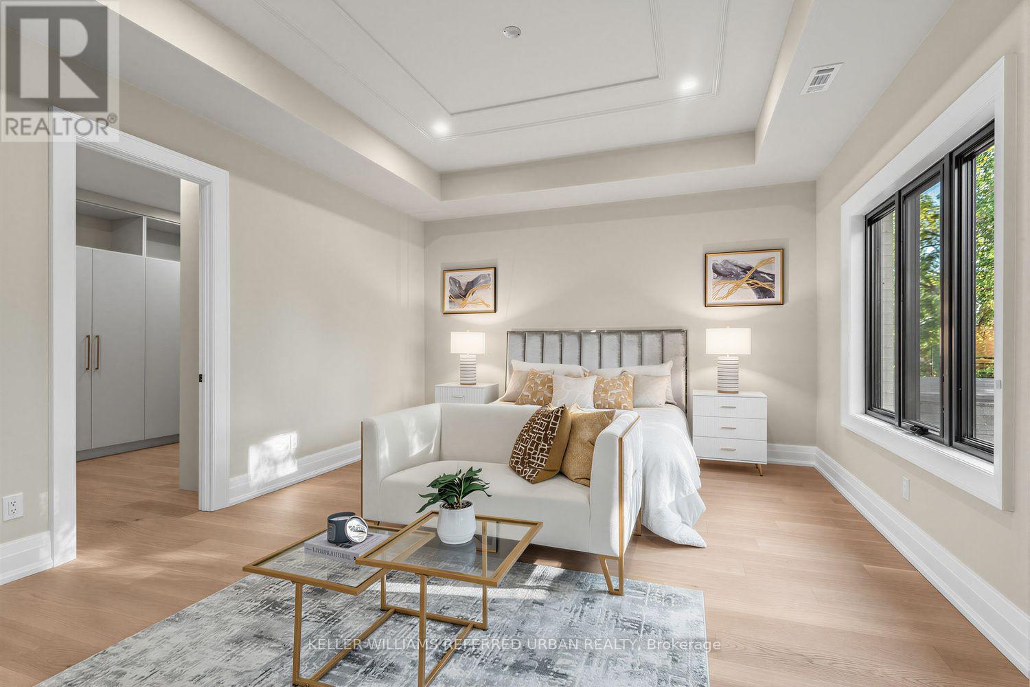 160 LAWRENCE AVENUE - 30
