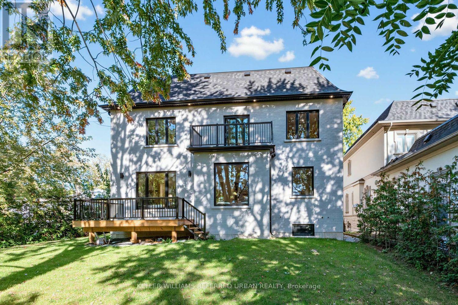 160 Lawrence Avenue, Richmond Hill, ON photo 48