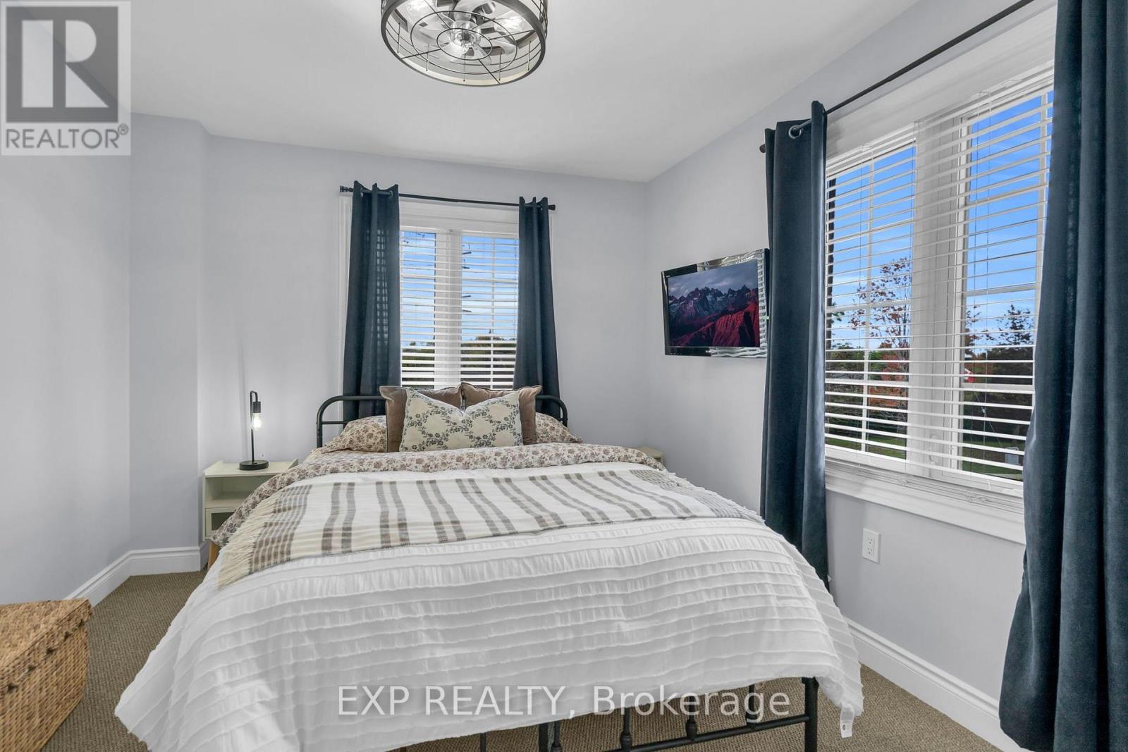 10 Vita Stephanie Court, Georgina, ON photo 40