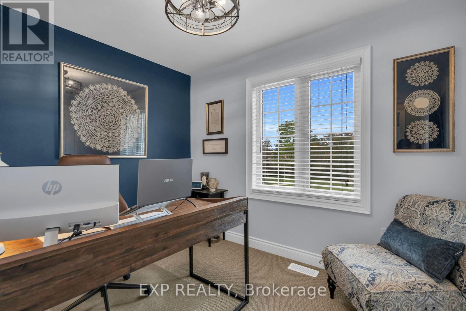 10 Vita Stephanie Court, Georgina, ON photo 41