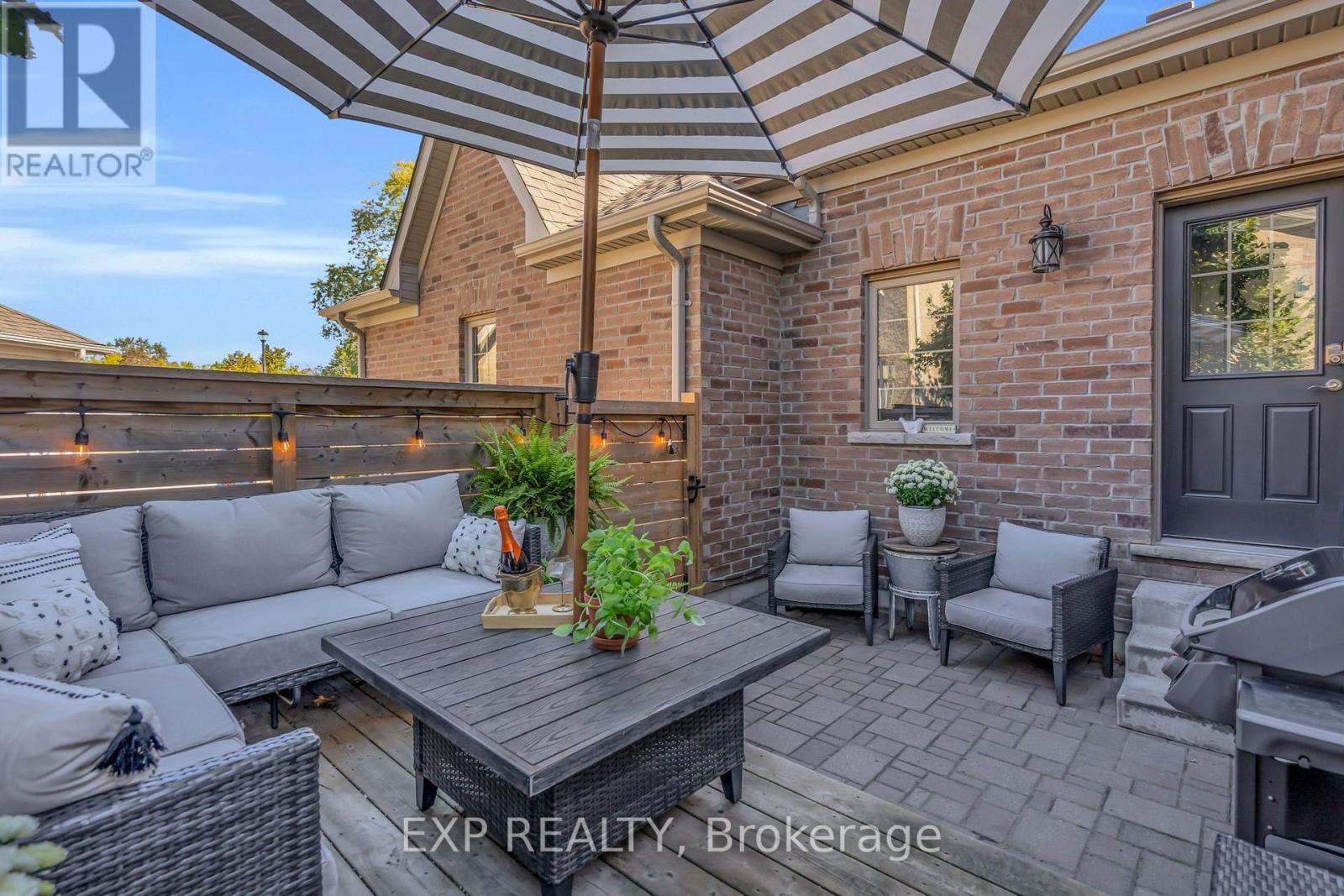 10 Vita Stephanie Court, Georgina, ON photo 46