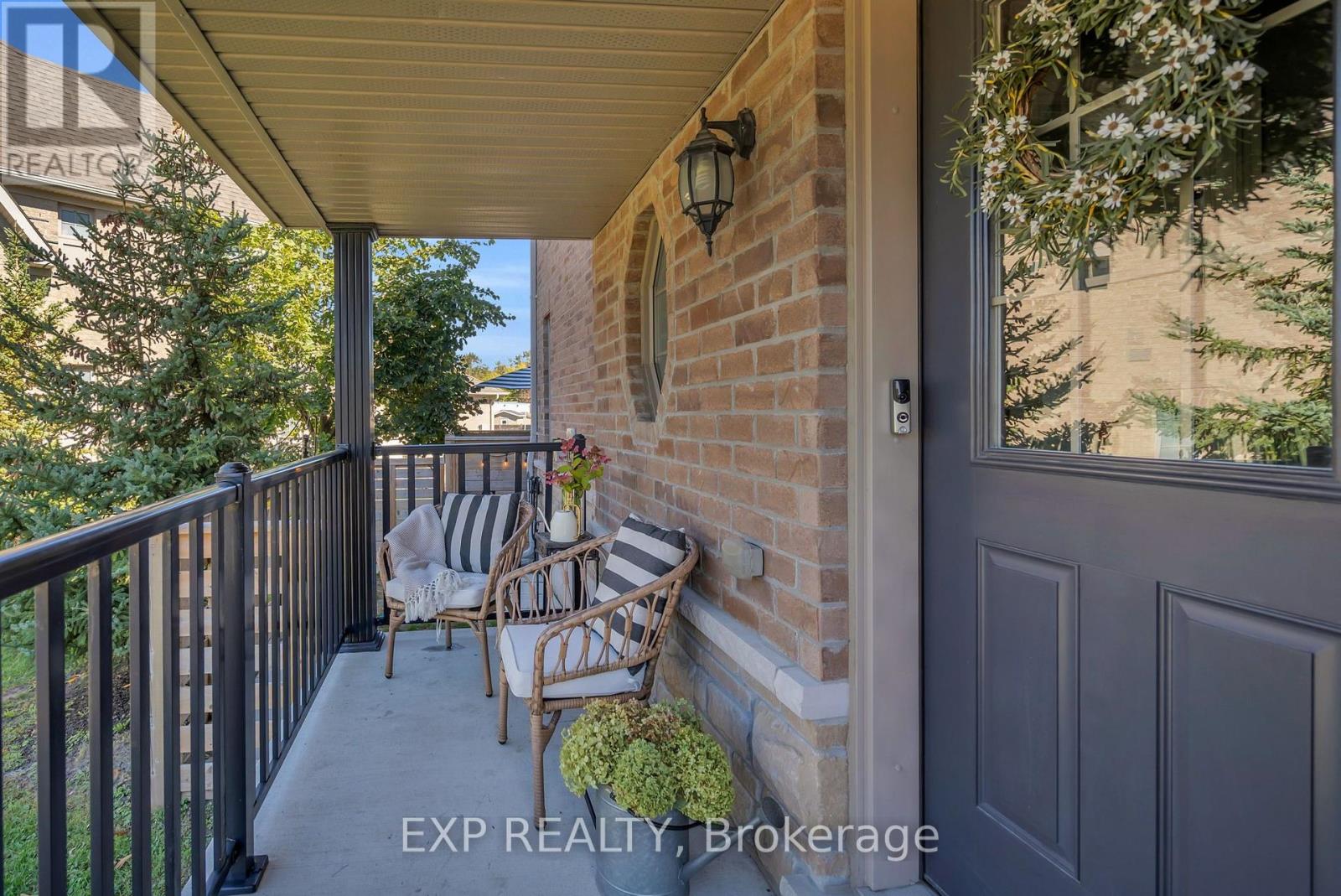 10 Vita Stephanie Court, Georgina, ON photo 6