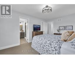 10 Vita Stephanie Court, Georgina, ON L0E1R0 Photo 36