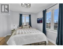 10 Vita Stephanie Court, Georgina, ON L0E1R0 Photo 40