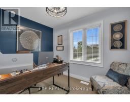 10 Vita Stephanie Court, Georgina, ON L0E1R0 Photo 41