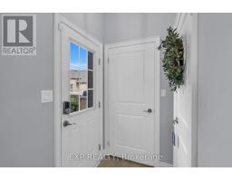 10 Vita Stephanie Court, Georgina, ON L0E1R0 Photo 43