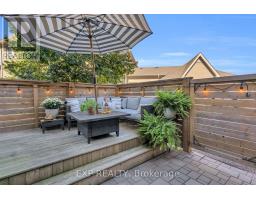 10 Vita Stephanie Court, Georgina, ON L0E1R0 Photo 44