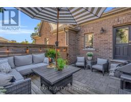 10 Vita Stephanie Court, Georgina, ON L0E1R0 Photo 46