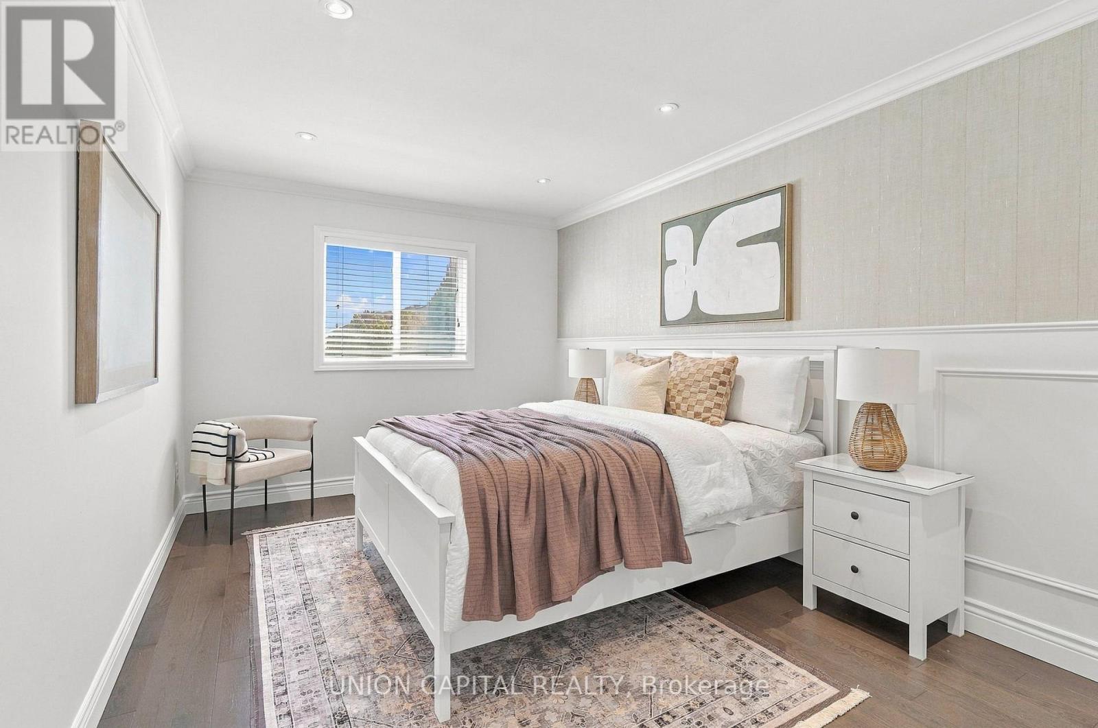 126 Matteo David Drive, Richmond Hill, ON photo 16