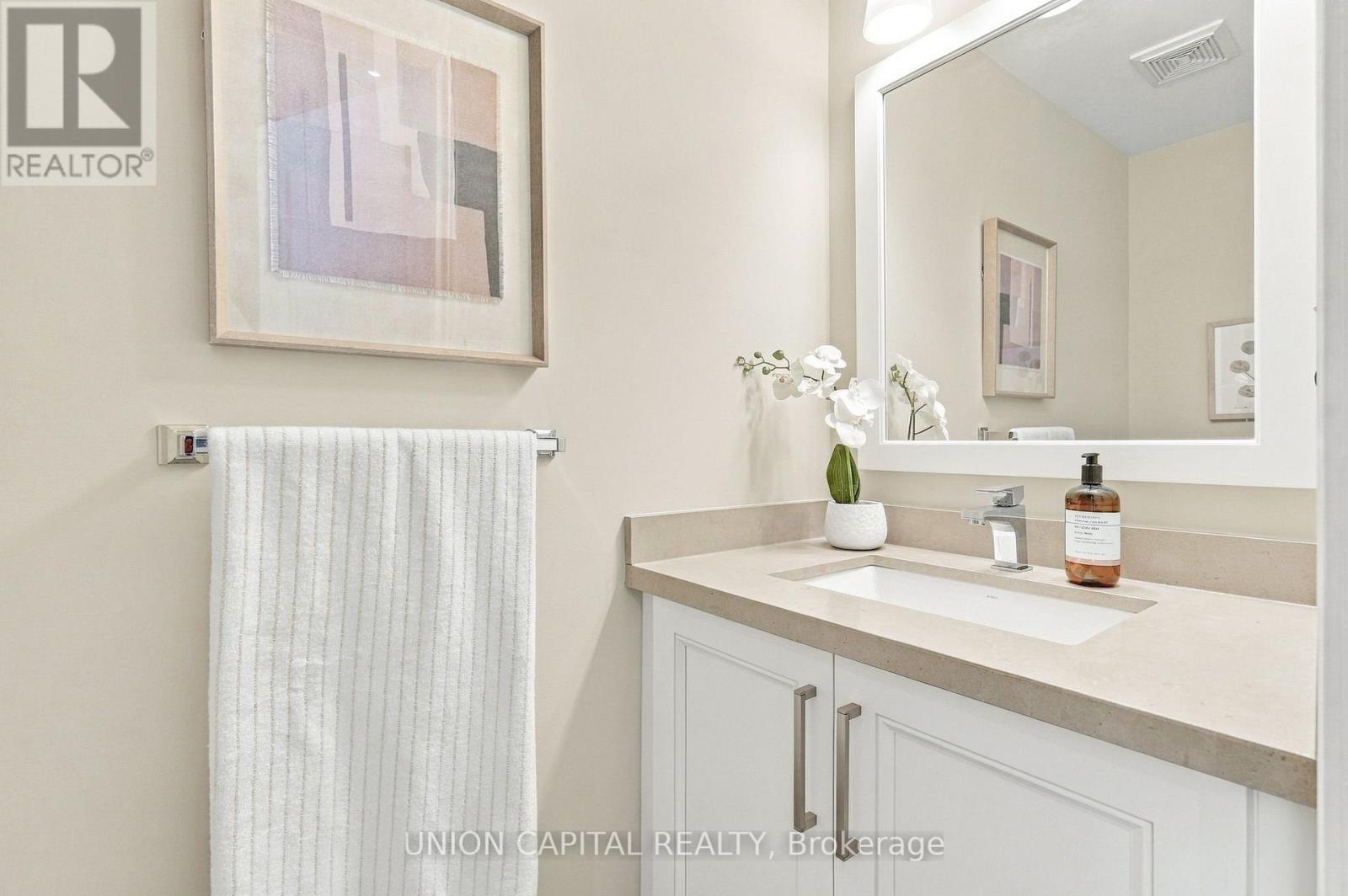 126 Matteo David Drive, Richmond Hill, ON photo 24