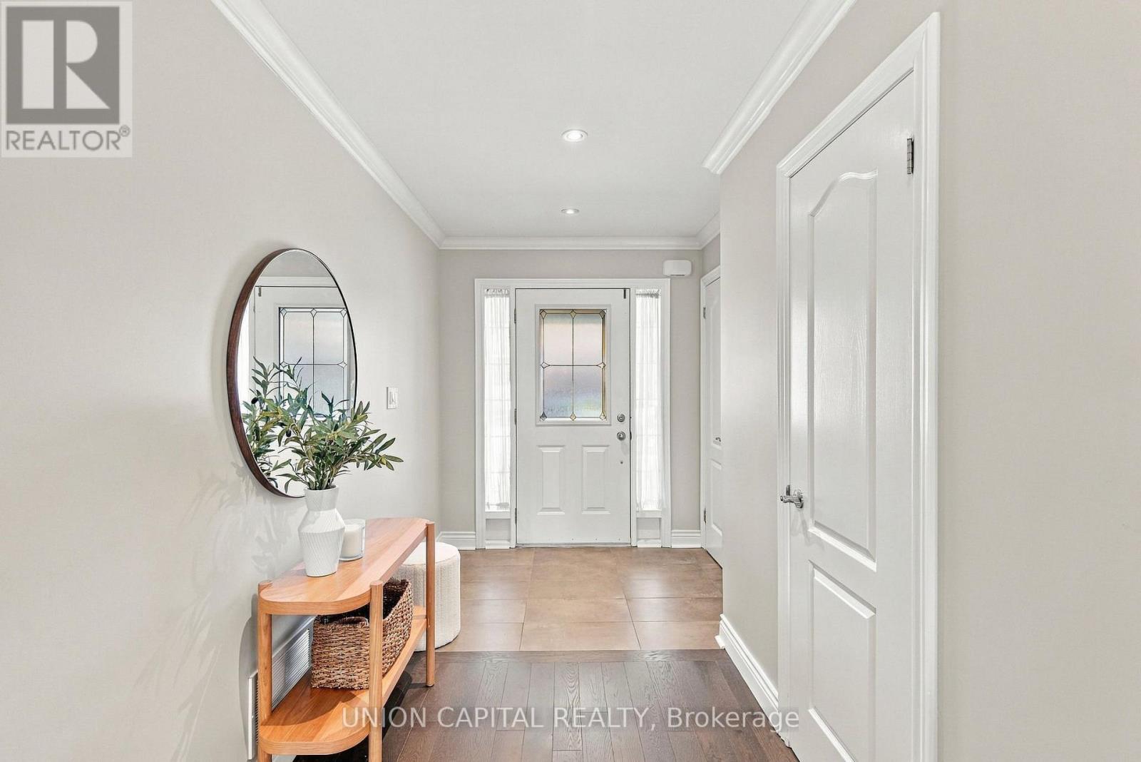 126 Matteo David Drive, Richmond Hill, ON photo 25