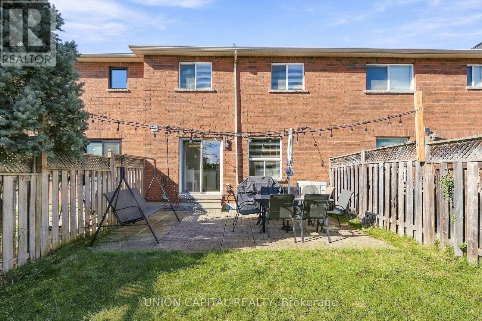 126 Matteo David Drive, Richmond Hill, ON photo 26
