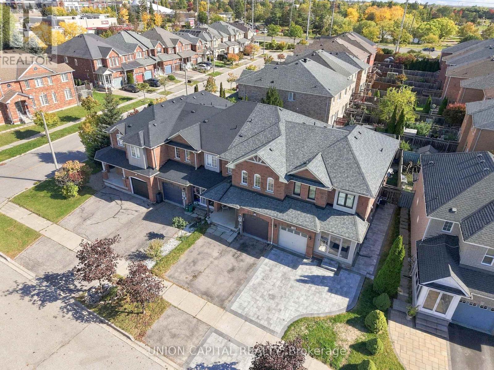 126 Matteo David Drive, Richmond Hill, ON photo 29