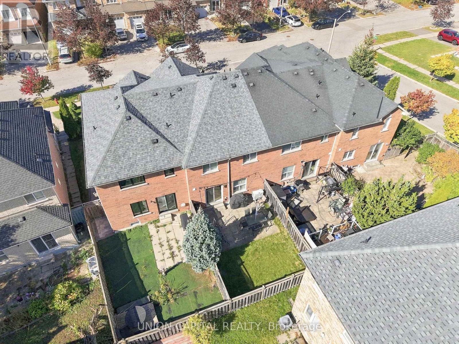 126 Matteo David Drive, Richmond Hill, ON photo 30