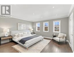 126 Matteo David Drive, Richmond Hill, ON L4S2S6 Photo 10