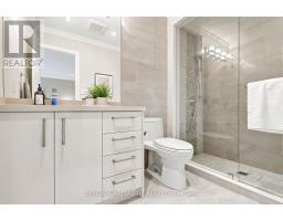 126 Matteo David Drive, Richmond Hill, ON L4S2S6 Photo 12