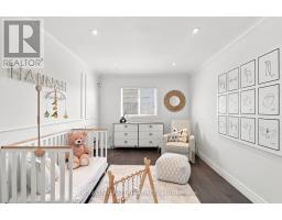 126 Matteo David Drive, Richmond Hill, ON L4S2S6 Photo 14