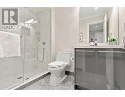 126 Matteo David Drive, Richmond Hill, ON L4S2S6 Photo 15