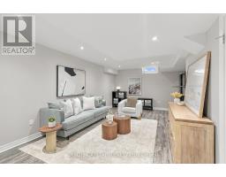 126 Matteo David Drive, Richmond Hill, ON L4S2S6 Photo 18