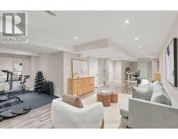 126 Matteo David Drive, Richmond Hill, ON L4S2S6 Photo 19