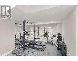 126 Matteo David Drive, Richmond Hill, ON L4S2S6 Photo 20