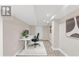 126 Matteo David Drive, Richmond Hill, ON L4S2S6 Photo 21