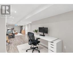 126 Matteo David Drive, Richmond Hill, ON L4S2S6 Photo 22
