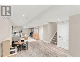 126 Matteo David Drive, Richmond Hill, ON L4S2S6 Photo 23