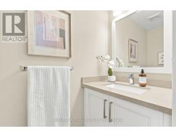 126 Matteo David Drive, Richmond Hill, ON L4S2S6 Photo 24