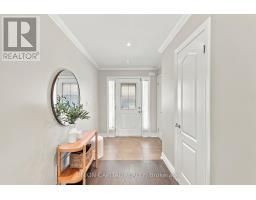 126 Matteo David Drive, Richmond Hill, ON L4S2S6 Photo 25