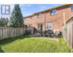 126 Matteo David Drive, Richmond Hill, ON L4S2S6 Photo 27
