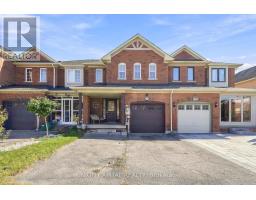 126 Matteo David Drive, Richmond Hill, ON L4S2S6 Photo 31