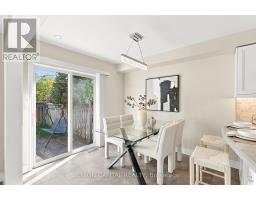 Recreational, Games room - 126 Matteo David Drive, Richmond Hill, ON L4S2S6 Photo 8
