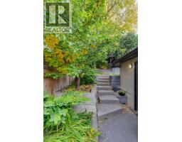 1917 27 Avenue Sw, Calgary, AB T2T1H4 Photo 37