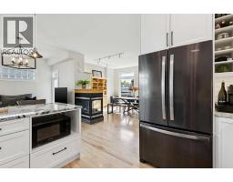 Furnace - 1917 27 Avenue Sw, Calgary, AB T2T1H4 Photo 10