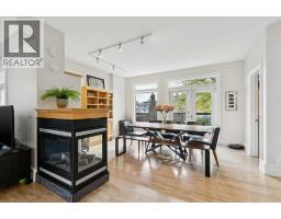 Other - 1917 27 Avenue Sw, Calgary, AB T2T1H4 Photo 11