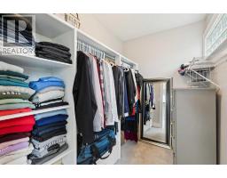 5pc Bathroom - 1917 27 Avenue Sw, Calgary, AB T2T1H4 Photo 19