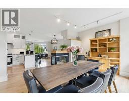 Bedroom - 1917 27 Avenue Sw, Calgary, AB T2T1H4 Photo 13