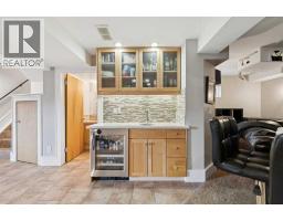 1917 27 Avenue Sw, Calgary, AB T2T1H4 Photo 30