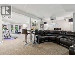 1917 27 Avenue Sw, Calgary, AB T2T1H4 Photo 31