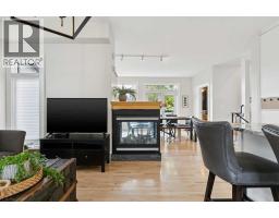 Recreational, Games room - 1917 27 Avenue Sw, Calgary, AB T2T1H4 Photo 7