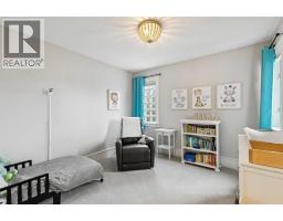 1917 27 Avenue Sw, Calgary, AB T2T1H4 Photo 22